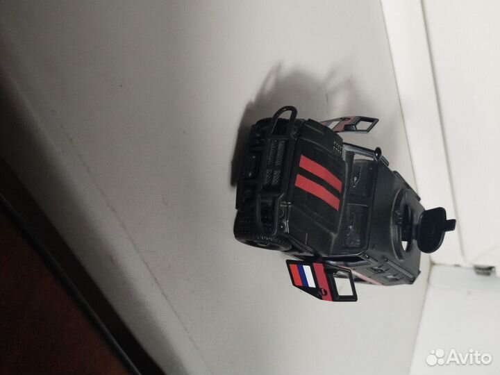 Детские машинки игрушки металлические