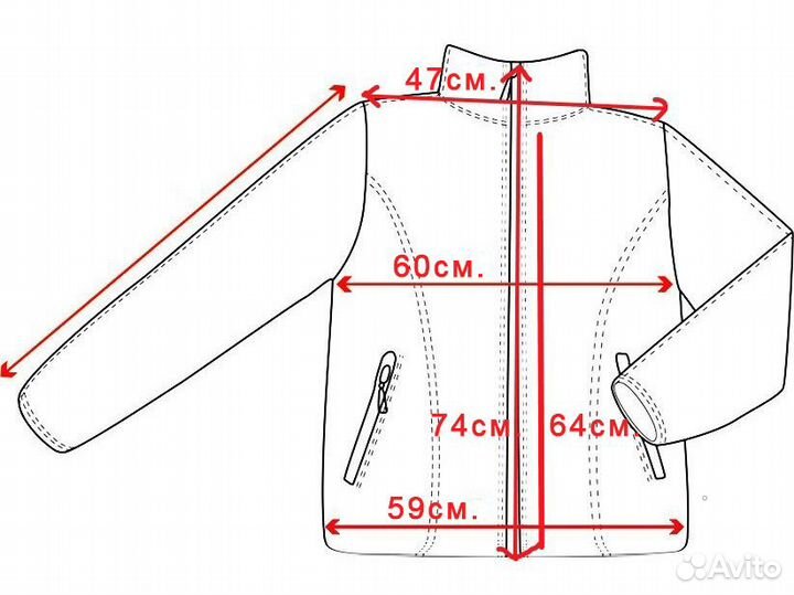 Поло Hackett London Made in Portugal