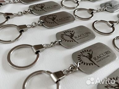 Гардеробные номерки