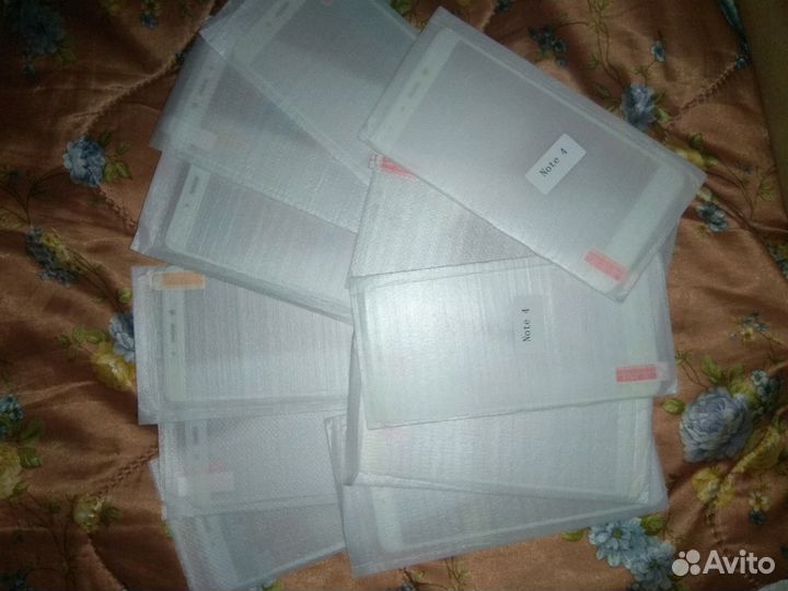 Защитное стекло xiaomi redmi note 4;Xiaomi redmi n