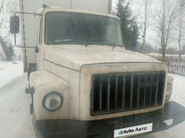 вольво грузовая 10т. зил-5301 грузовой автомобиль. грузовики вольво fh 460. Volvo fh 460 фургон рефрижератор. зил 5103 "бычок.