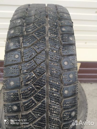 Viatti Brina Nordico V-522 195/65 R15