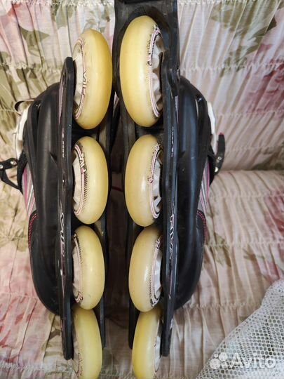 Шлем, защита,роликовые коньки, ледовые коньки