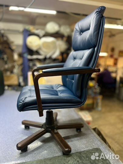 Кресло руководителя