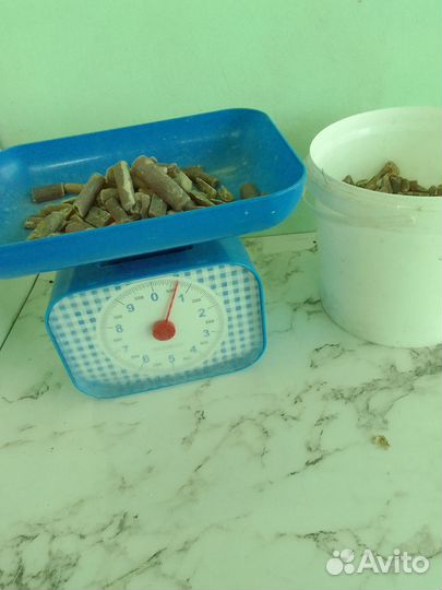 Белемниты чертовы пальцы(цена за 1 кг )