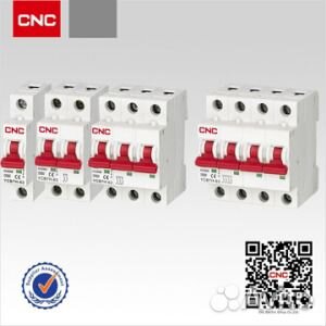 Автоматический выключатель