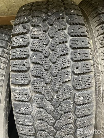 Yokohama Ice Guard F700Z 205/60 R16