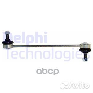 Стойка стабилизатор передний Ford/Delphi/ TC231