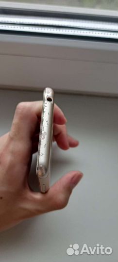 Meizu m3s