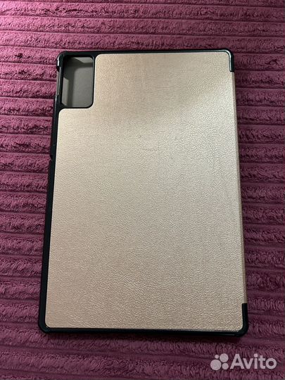 Планшет xiaomi pad se