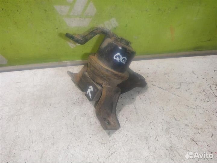 Опора двигателя правая Чери QQ6 S21 07-10