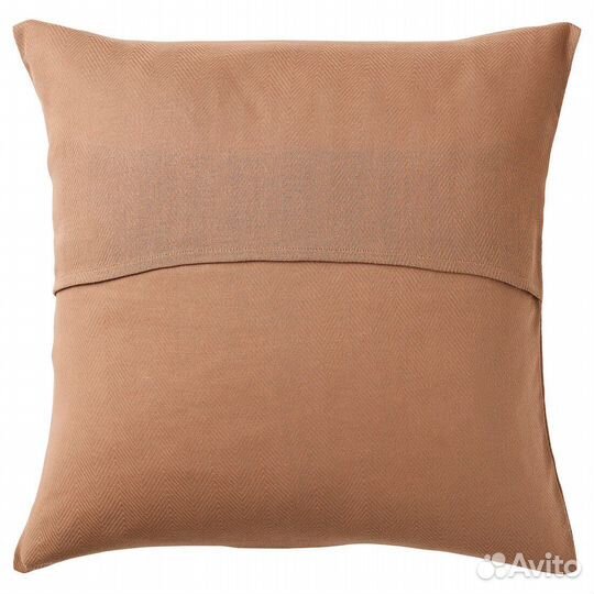 Чехлы на подушку икеа Праксальвия