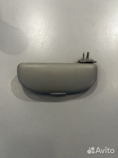 Очечник opel astra j