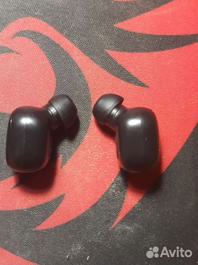 Xiaomi Redmi AirDots