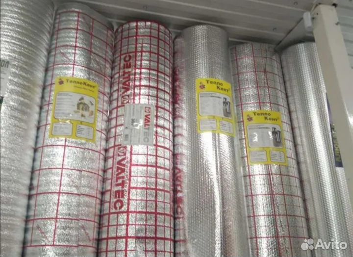 Новые стальные,панельные радиаторы отопления