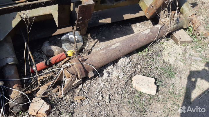 Кму установки манипуляторы бу