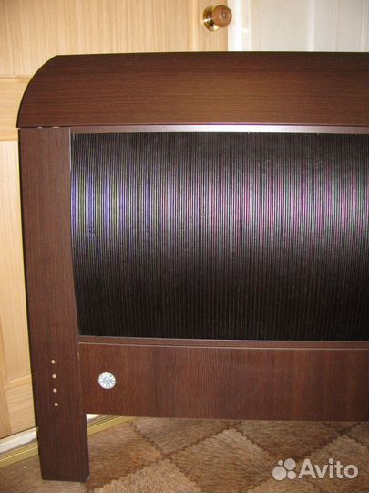 Спинка(изголовье)