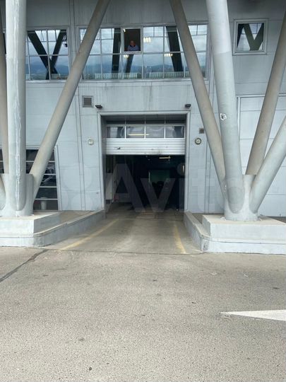 Свободного назначения, 144 м²