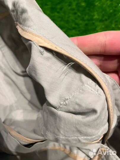 Карго C.P. Company