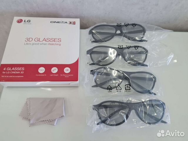 Lg cinema 3d очки. Активные 3d очки lg s100. Lg cinema 3d очки. 3d для очков lg. Lg 3d glasses.