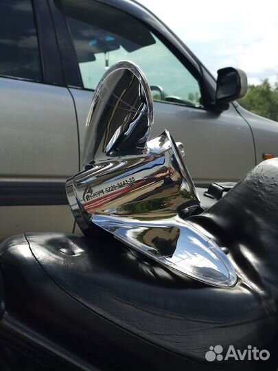 Гребной винт Yamaha Saltist amma (3x14 1/4x25) (Ст