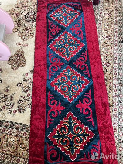 Продам корпе