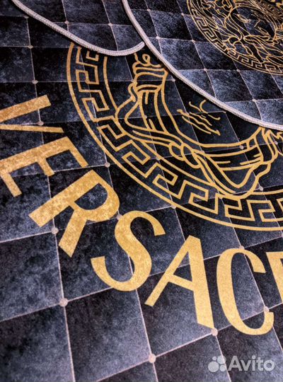 Комплект ковриков для ванны 3в1