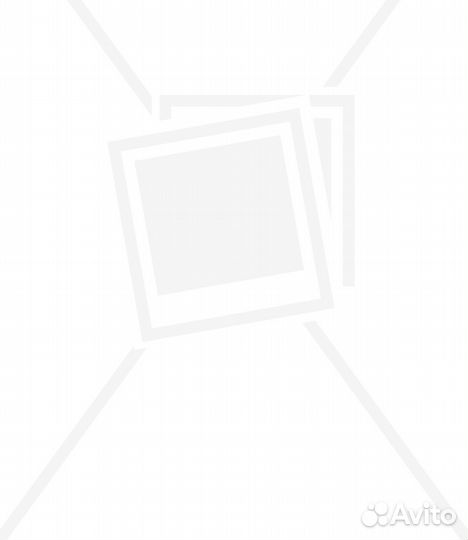 Блок абс, 0265256363 Renault Clio IV 2012 - - года