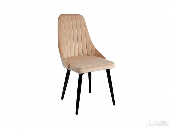 Стул лондон