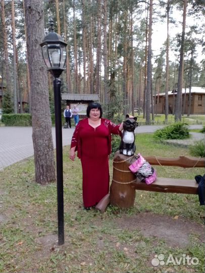 Сиделка без проживания