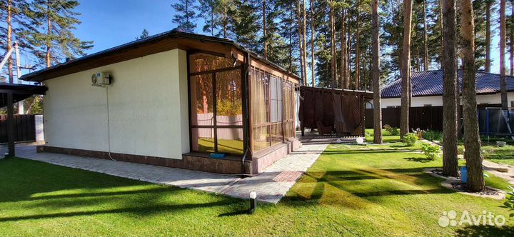 Пластиковые окна и двери
