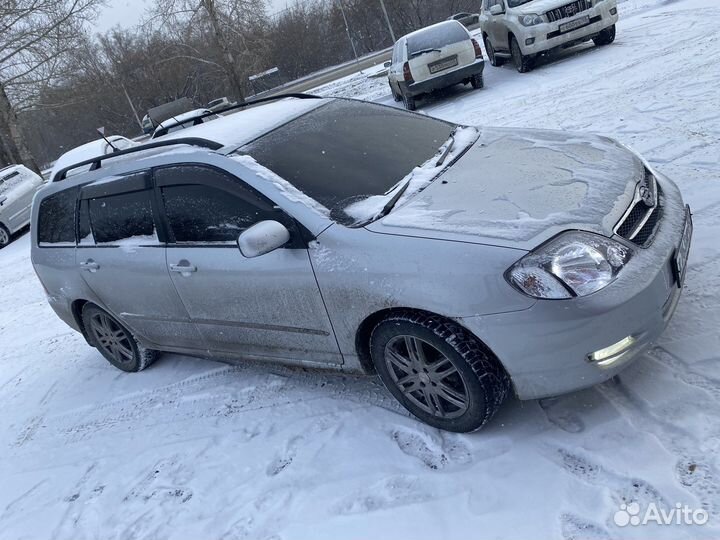 Выкуп любых автомобилей с любыми проблемами