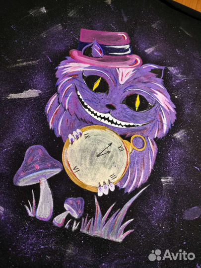 Кастомизация одежды