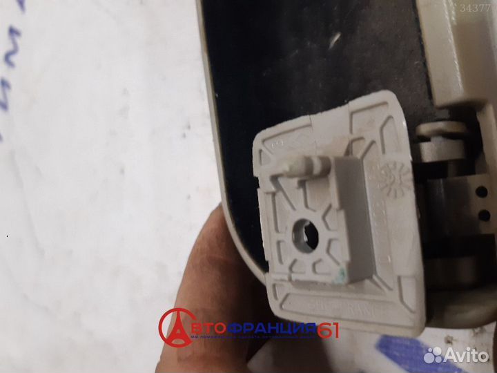 Бардачок, 7700814694 renault laguna 1, 3034297