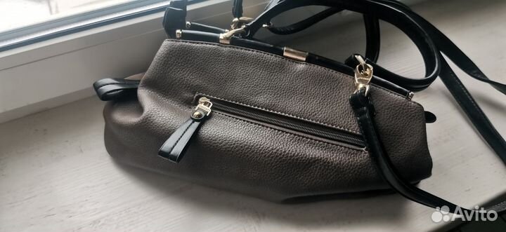 Сумка женская