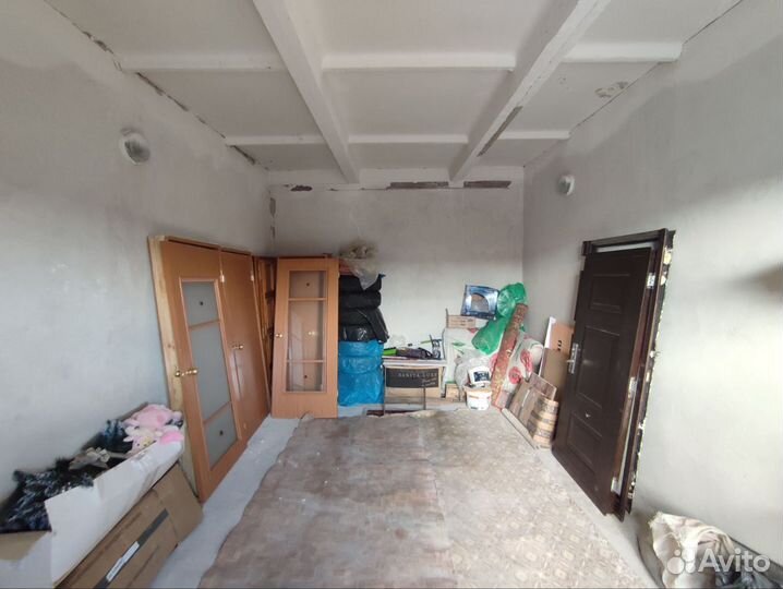 Межкомнатные двери бу с коробкой