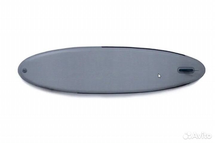 SUP Board / Сап борд gladiator OR10.8