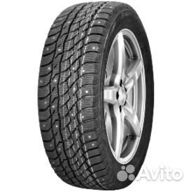 Viatti Bosco Nordico V-523 215/65 R16 98T
