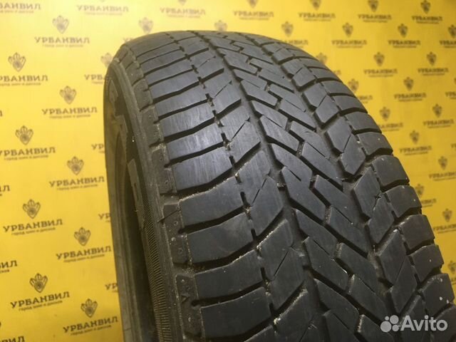 Goodyear GT 2 175/70 R14 84T
