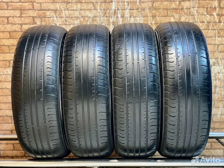 Hankook Optimo K415 185/65 R15
