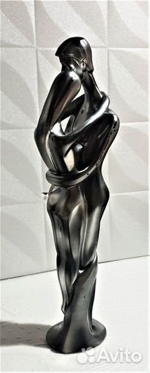 Статуэтки 2 штуки