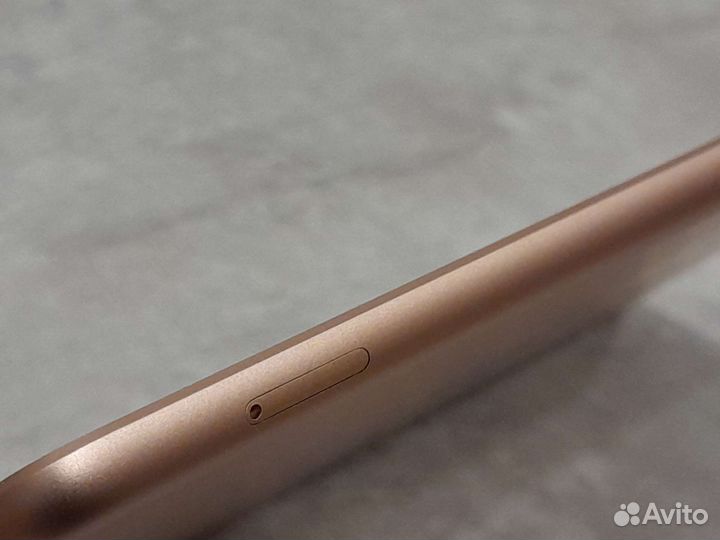 iPad 6 32gb Cellular