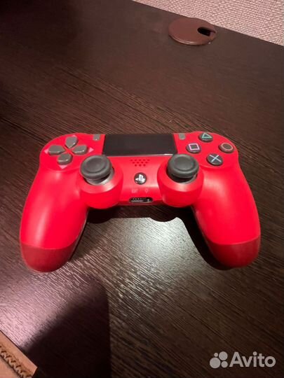 Sony Playstation 4 Pro