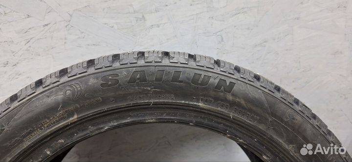 Sailun WSL2 225/45 R17