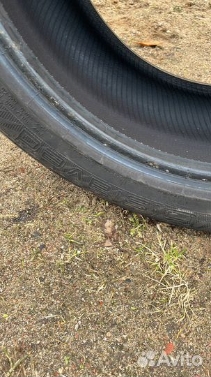 Gislaved UltraSpeed 2 245/45 R18 100Y