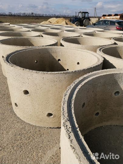 Блок для строительства стен муровой, Керамзитоблок