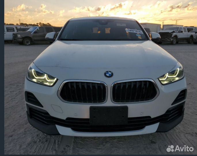 Авто под ключ из Китая США Грузии l-1610