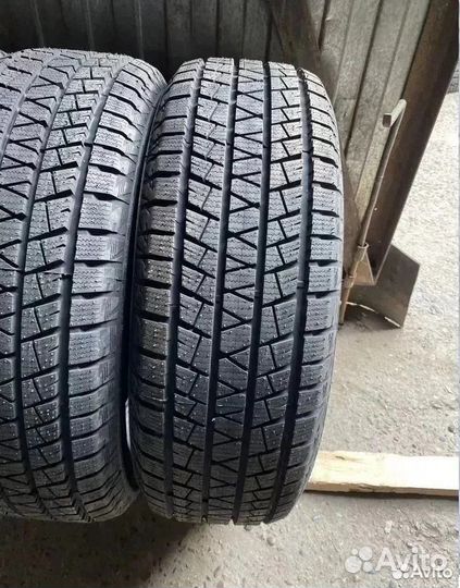 Horizon Antares Deep Digger 265/65 R17