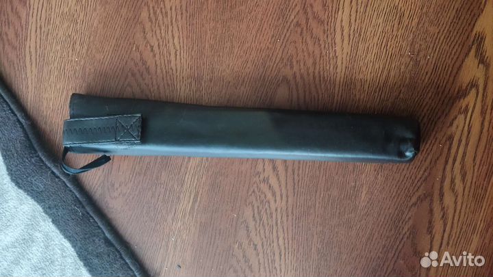 Трость складная для ходьбы