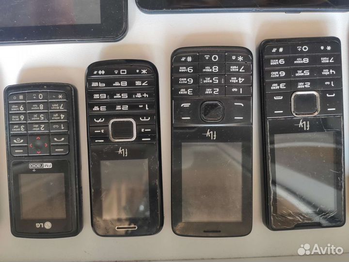 HTC 7 Pro, 8 гб